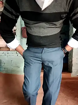 Snapshot of Hotman_38 chatting on January 13, 2025, 9:41 am Hotman 38 online show from January 13, 2025, 9:41 am