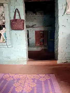 Snapshot of Hotman_38 chatting on January 23, 2025, 10:54 am Hotman 38 online show from January 23, 2025, 10:54 am