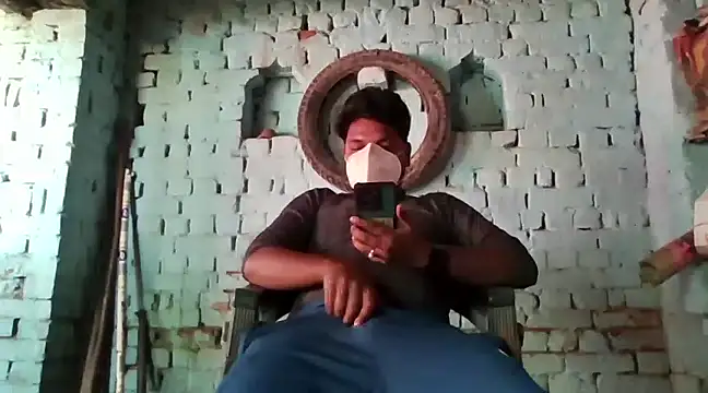 Snapshot of Hotman_38 chatting on February 2, 2025, 7:30 am Hotman 38 online show from February 2, 2025, 7:30 am