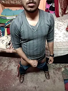 Snapshot of Hotman_38 chatting on February 8, 2025, 5:29 pm Hotman 38 online show from February 8, 2025, 5:29 pm