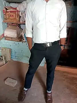 Snapshot of Hotman_38 chatting on March 3, 2025, 9:00 am Hotman 38 online show from March 3, 2025, 9:00 am