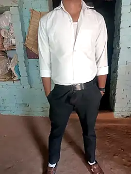 Snapshot of Hotman_38 chatting on March 4, 2025, 8:57 am Hotman 38 online show from March 4, 2025, 8:57 am