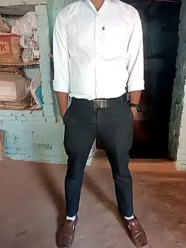 Snapshot of Hotman_38 chatting on March 5, 2025, 8:32 am Hotman 38 online show from March 5, 2025, 8:32 am