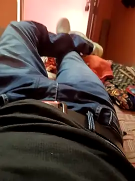 Snapshot of Hotman_38 chatting on March 6, 2026, 6:54 am Hotman 38 online show from March 6, 2026, 6:54 am