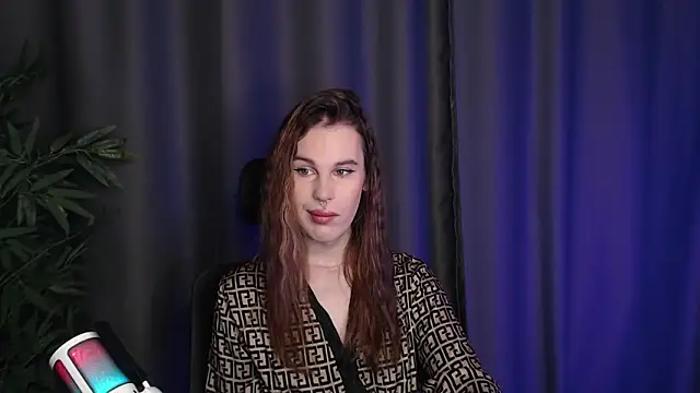 Cassie Bae online show from March 1, 2026, 11:23 am