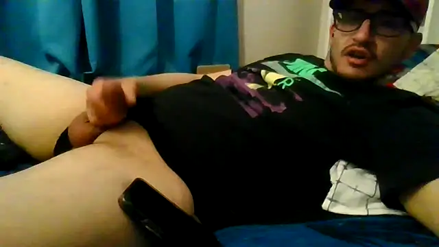 Snapshot of papittochulito chatting on March 28, 2026, 12:49 pm papittochulito online show from March 28, 2026, 12:49 pm