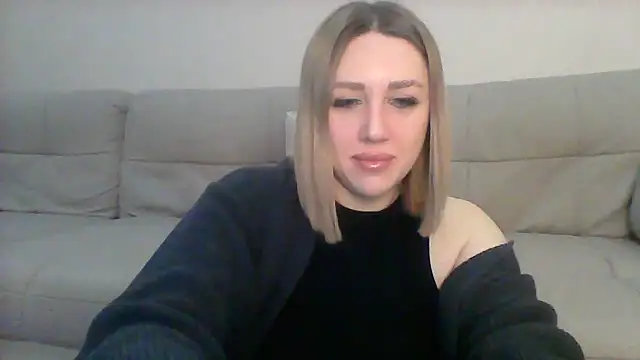 Snapshot of VickyLove047 chatting on February 10, 2025, 6:35 pm VickyLove047 online show from February 10, 2025, 6:35 pm