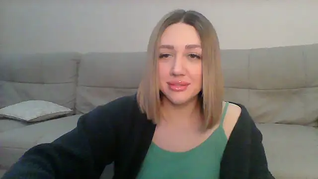 Snapshot of VickyLove047 chatting on February 12, 2025, 5:58 am VickyLove047 online show from February 12, 2025, 5:58 am