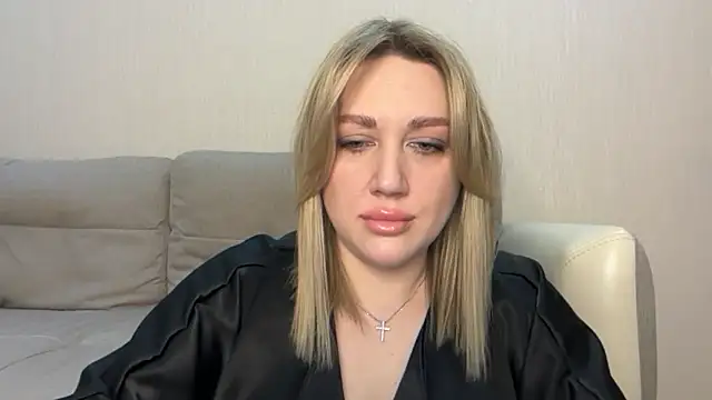 Snapshot of VickyLove047 chatting on January 11, 2026, 7:46 am VickyLove047 online show from January 11, 2026, 7:46 am