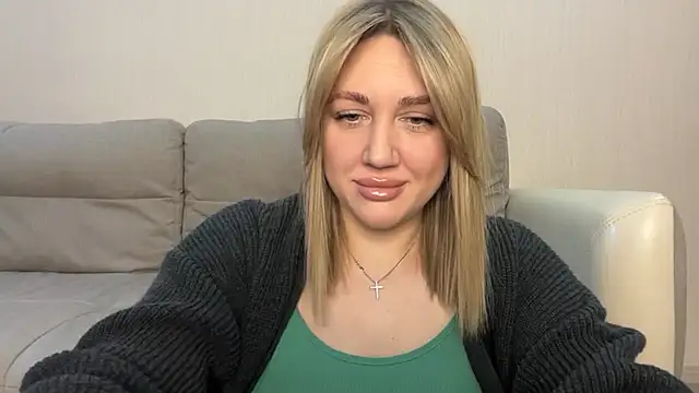 Snapshot of VickyLove047 chatting on January 17, 2026, 6:51 am VickyLove047 online show from January 17, 2026, 6:51 am