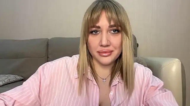 Snapshot of VickyLove047 chatting on February 7, 2026, 6:28 am VickyLove047 online show from February 7, 2026, 6:28 am