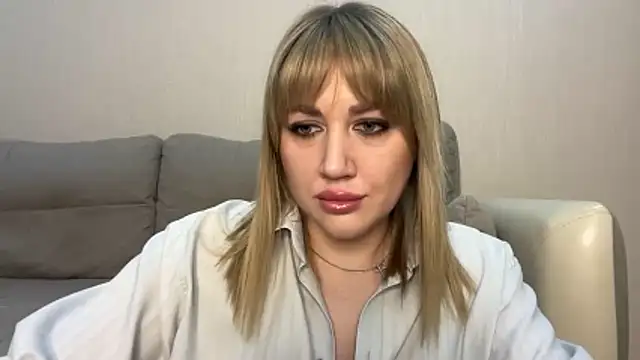 Snapshot of VickyLove047 chatting on February 15, 2026, 7:51 am VickyLove047 online show from February 15, 2026, 7:51 am