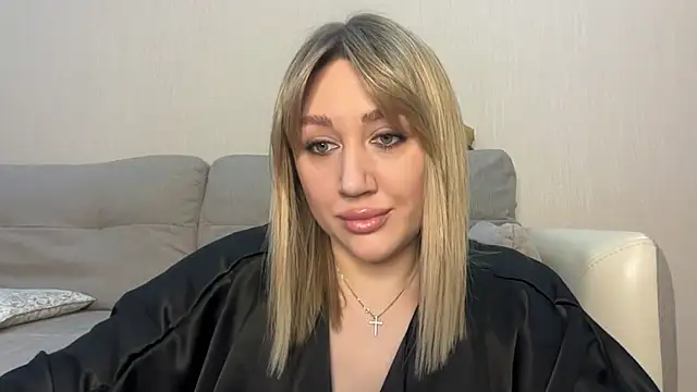 Snapshot of VickyLove047 chatting on March 7, 2026, 6:21 am VickyLove047 online show from March 7, 2026, 6:21 am