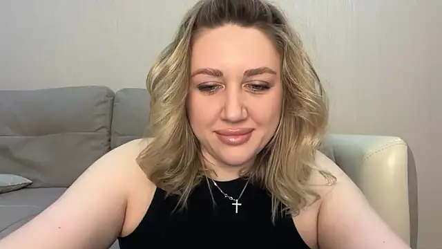 Snapshot of VickyLove047 chatting on March 13, 2026, 6:03 pm VickyLove047 online show from March 13, 2026, 6:03 pm