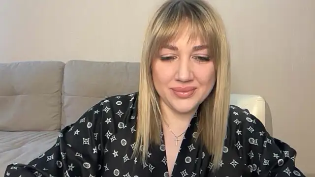 Snapshot of VickyLove047 chatting on April 5, 2026, 7:05 am VickyLove047 online show from April 5, 2026, 7:05 am