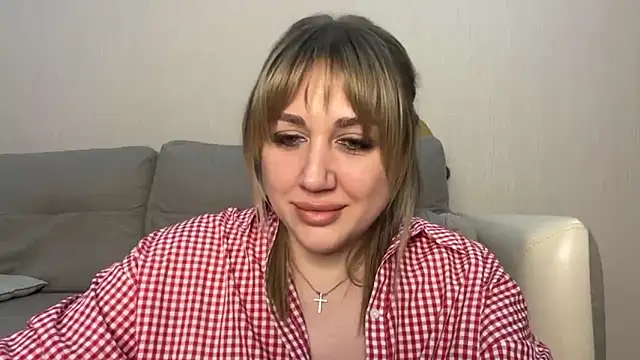 Snapshot of VickyLove047 chatting on April 7, 2026, 7:36 pm VickyLove047 online show from April 7, 2026, 7:36 pm