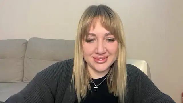 Snapshot of VickyLove047 chatting on April 8, 2026, 4:51 pm VickyLove047 online show from April 8, 2026, 4:51 pm