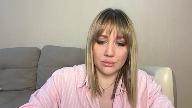 Snapshot of VickyLove047 chatting on April 11, 2026, 7:45 am VickyLove047 online show from April 11, 2026, 7:45 am