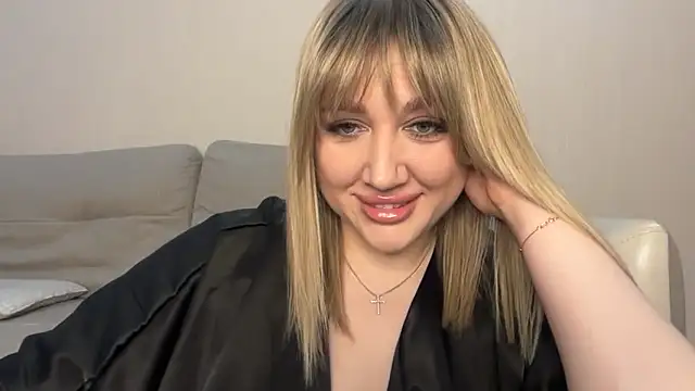 Snapshot of VickyLove047 chatting on April 18, 2026, 6:50 am VickyLove047 online show from April 18, 2026, 6:50 am