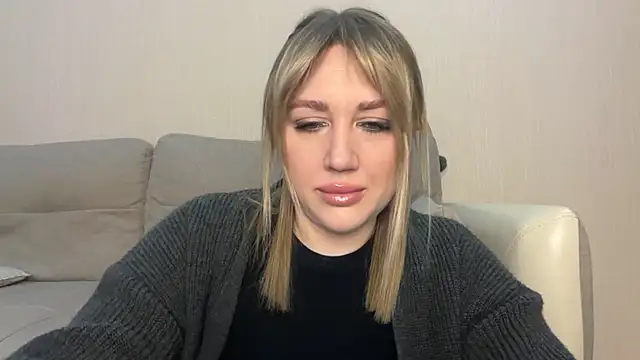 Snapshot of VickyLove047 chatting on April 21, 2026, 6:20 am VickyLove047 online show from April 21, 2026, 6:20 am