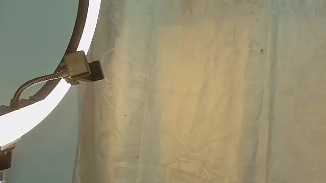 anais tgn online show from December 16, 2025, 12:10 pm