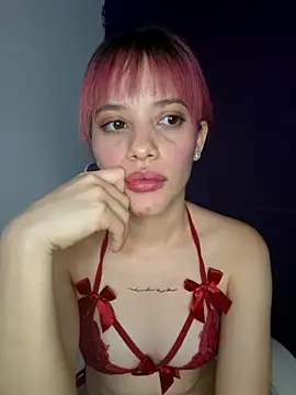 Snapshot of franchezkavegaaa chatting on February 8, 2025, 6:01 pm franchezkavegaaa online show from February 8, 2025, 6:01 pm