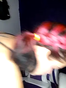 Snapshot of franchezkavegaaa chatting on February 11, 2025, 11:43 am franchezkavegaaa online show from February 11, 2025, 11:43 am