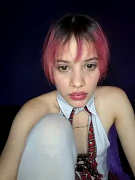 Snapshot of franchezkavegaaa chatting on February 18, 2025, 2:38 pm franchezkavegaaa online show from February 18, 2025, 2:38 pm