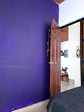 Snapshot of franchezkavegaaa chatting on March 6, 2025, 2:40 pm franchezkavegaaa online show from March 6, 2025, 2:40 pm