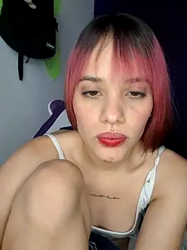 Snapshot of franchezkavegaaa chatting on March 7, 2025, 5:49 pm franchezkavegaaa online show from March 7, 2025, 5:49 pm