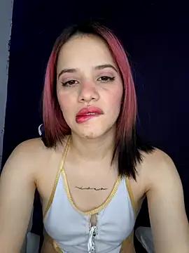 Snapshot of franchezkavegaaa chatting on March 11, 2025, 2:40 pm franchezkavegaaa online show from March 11, 2025, 2:40 pm