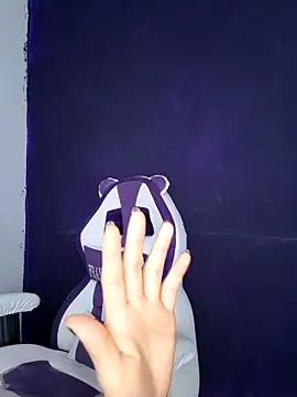 Snapshot of franchezkavegaaa chatting on March 18, 2025, 2:26 pm franchezkavegaaa online show from March 18, 2025, 2:26 pm