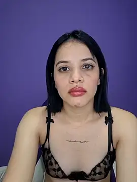 Snapshot of franchezkavegaaa chatting on March 22, 2025, 2:14 pm franchezkavegaaa online show from March 22, 2025, 2:14 pm