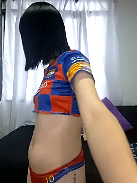 Snapshot of franchezkavegaaa chatting on March 22, 2025, 7:20 pm franchezkavegaaa online show from March 22, 2025, 7:20 pm