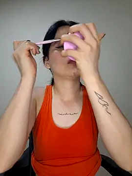 Snapshot of franchezkavegaaa chatting on September 12, 2025, 12:05 pm franchezkavegaaa online show from September 12, 2025, 12:05 pm