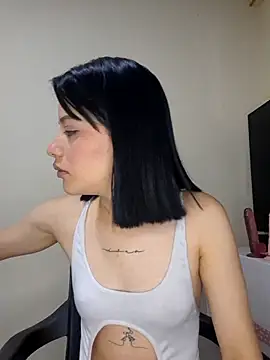 Snapshot of franchezkavegaaa chatting on September 19, 2025, 12:06 pm franchezkavegaaa online show from September 19, 2025, 12:06 pm