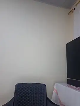 Snapshot of franchezkavegaaa chatting on September 23, 2025, 12:19 pm franchezkavegaaa online show from September 23, 2025, 12:19 pm