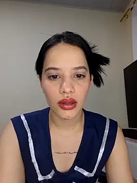 Snapshot of franchezkavegaaa chatting on October 4, 2025, 12:03 pm franchezkavegaaa online show from October 4, 2025, 12:03 pm