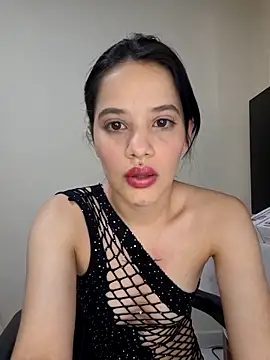 Snapshot of franchezkavegaaa chatting on October 5, 2025, 12:25 pm franchezkavegaaa online show from October 5, 2025, 12:25 pm