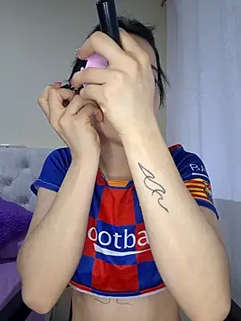 Snapshot of franchezkavegaaa chatting on October 12, 2025, 12:04 pm franchezkavegaaa online show from October 12, 2025, 12:04 pm