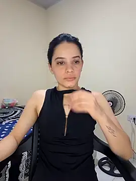 Snapshot of franchezkavegaaa chatting on November 4, 2025, 12:04 pm franchezkavegaaa online show from November 4, 2025, 12:04 pm