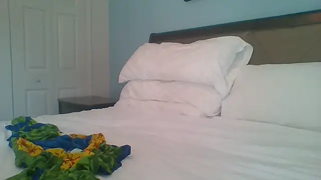 Snapshot of tendertormentt chatting on December 17, 2024, 8:21 pm tendertormentt online show from December 17, 2024, 8:21 pm