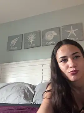 Snapshot of tendertormentt chatting on December 18, 2024, 6:57 pm tendertormentt online show from December 18, 2024, 6:57 pm