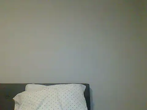 Snapshot of tendertormentt chatting on December 31, 2024, 6:13 pm tendertormentt online show from December 31, 2024, 6:13 pm