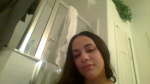 Snapshot of tendertormentt chatting on January 26, 2025, 1:20 am tendertormentt online show from January 26, 2025, 1:20 am