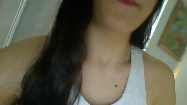 Snapshot of tendertormentt chatting on February 6, 2025, 6:13 pm tendertormentt online show from February 6, 2025, 6:13 pm