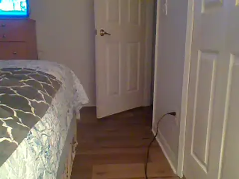 Snapshot of tendertormentt chatting on February 13, 2025, 12:57 am tendertormentt online show from February 13, 2025, 12:57 am