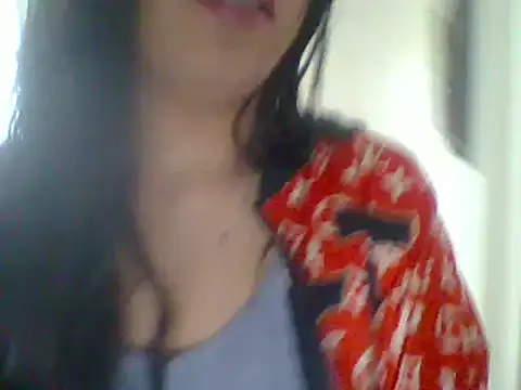 Snapshot of tendertormentt chatting on February 17, 2025, 4:04 pm tendertormentt online show from February 17, 2025, 4:04 pm