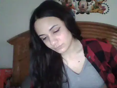 Snapshot of tendertormentt chatting on February 22, 2025, 10:31 pm tendertormentt online show from February 22, 2025, 10:31 pm