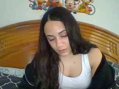 Snapshot of tendertormentt chatting on February 23, 2025, 7:28 pm tendertormentt online show from February 23, 2025, 7:28 pm